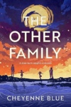 Cover of The Other Family