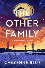 Cover of The Other Family