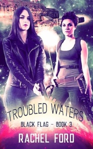 Troubled Waters