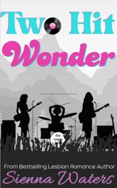 Cover of Two Hit Wonder