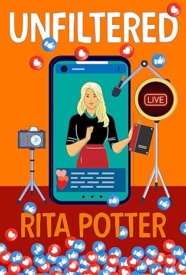 Cover of Unfiltered