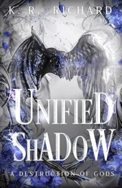 Cover of Unified Shadow