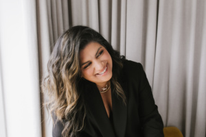 Ayla Vejdani picture