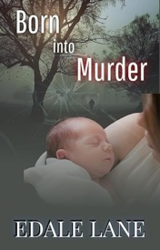 Cover of Born into Murder