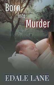 Born into Murder