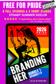 Branding Her Ad