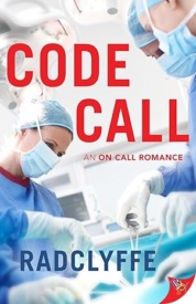 Cover of Code Call
