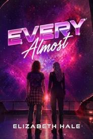 Cover of Every Almost
