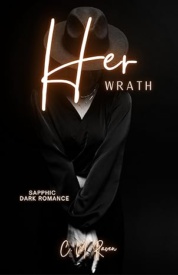 Cover of Her Wrath