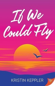Cover of If We Could Fly