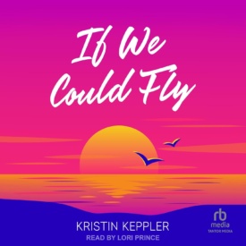 June 30 Edition: Grumpy / Sunshine, Dating Disaster, Enemies to Lovers, and More! Audio Edition Cover