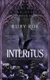 Cover of Interitus