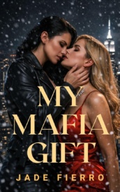 Cover of My Mafia Gift