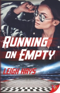 Running on Empty