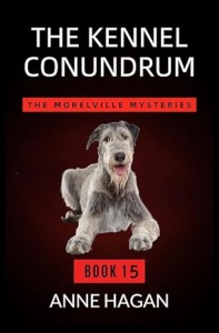 The Kennel Conundrum