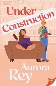 Cover of Under Construction