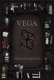 Cover of Vega