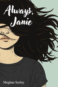 Always, Janie