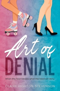 Art of Denial