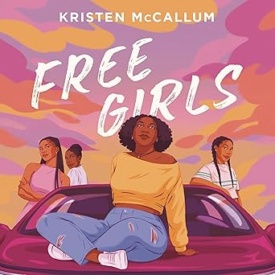 July 21 Edition: Secret Crush, Ice Queen, Age Gap, and More! Audio Edition Cover