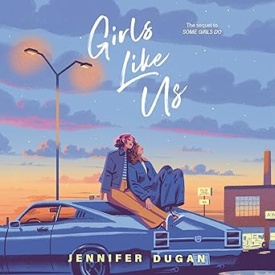 July 21 Edition: Secret Crush, Ice Queen, Age Gap, and More! Audio Edition Cover