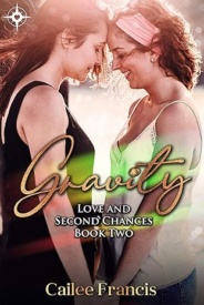 Cover of Gravity