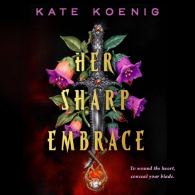 July 14 Edition: Hot for Boss, Friends to Lovers, Slow Burn, and More! Audio Edition Cover