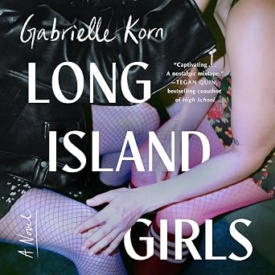 July 21 Edition: Secret Crush, Ice Queen, Age Gap, and More! Audio Edition Cover