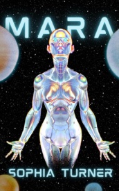 Cover of Mara