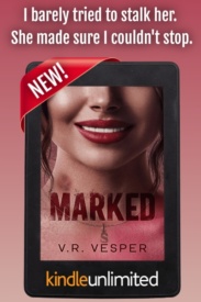 Marked Ad