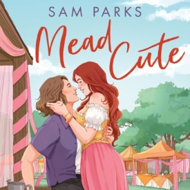 July 14 Edition: Hot for Boss, Friends to Lovers, Slow Burn, and More! Audio Edition Cover