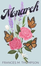 Cover of Monarch