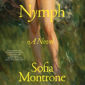 July 14 Edition: Hot for Boss, Friends to Lovers, Slow Burn, and More! Audio Edition Cover