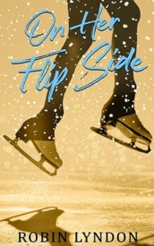 Cover of On Her Flip Side