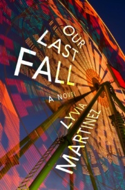 Cover of Our Last Fall