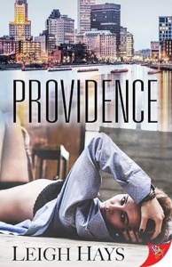 Providence