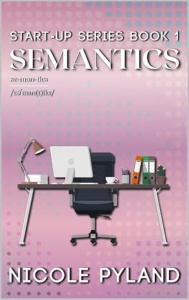 Semantics