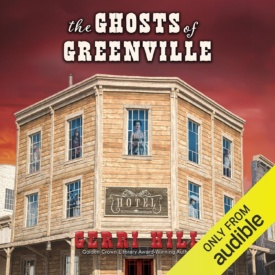 July 21 Edition: Secret Crush, Ice Queen, Age Gap, and More! Audio Edition Cover