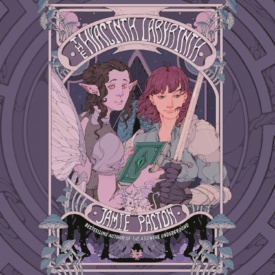 June 30 Edition: Grumpy / Sunshine, Dating Disaster, Enemies to Lovers, and More! Audio Edition Cover