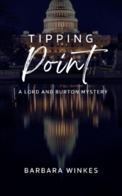 Cover of Tipping Point