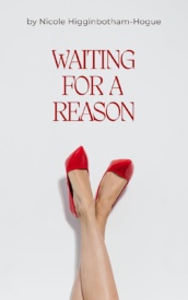 Cover of Waiting for a Reason