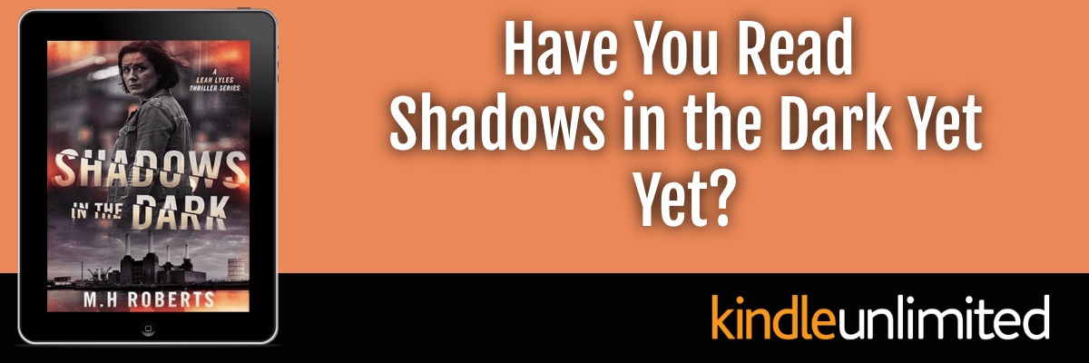 Shadows in the Dark graphic