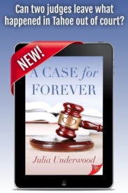 A Case For Forever Ad