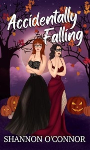 Accidentally Falling