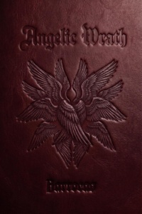 Angelic Wrath