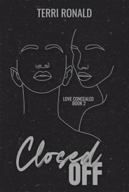 Cover of Closed Off