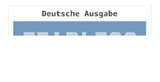 Kindle Translate Example 3