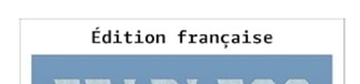 Kindle Translate Example 4