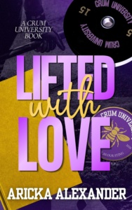 Lifted With Love