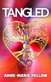 Cover of Tangled